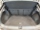 Billede af VW T-Roc 1,5 TSI ACT Sport DSG 150HK 5d 7g Aut.