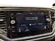 Billede af VW T-Roc 1,5 TSI ACT Sport DSG 150HK 5d 7g Aut.