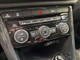 Billede af VW T-Roc 1,5 TSI ACT Sport DSG 150HK 5d 7g Aut.