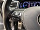 Billede af VW T-Roc 1,5 TSI ACT Sport DSG 150HK 5d 7g Aut.