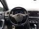 Billede af VW T-Roc 1,5 TSI ACT Sport DSG 150HK 5d 7g Aut.