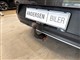 Billede af VW T-Roc 1,5 TSI ACT Sport DSG 150HK 5d 7g Aut.