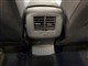 Billede af VW T-Roc 1,5 TSI ACT Sport DSG 150HK 5d 7g Aut.