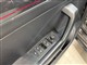Billede af VW T-Roc 1,5 TSI ACT Sport DSG 150HK 5d 7g Aut.