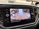 Billede af VW T-Roc 1,5 TSI ACT Sport DSG 150HK 5d 7g Aut.