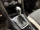 Billede af VW T-Roc 1,5 TSI ACT Sport DSG 150HK 5d 7g Aut.