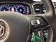 Billede af VW T-Roc 1,5 TSI ACT Sport DSG 150HK 5d 7g Aut.