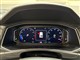 Billede af VW T-Roc 1,5 TSI ACT Sport DSG 150HK 5d 7g Aut.