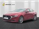 Billede af Mazda 3 2,0 Skyactiv-G  Mild hybrid Cosmo 122HK 6g Aut.