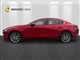 Billede af Mazda 3 2,0 Skyactiv-G  Mild hybrid Cosmo 122HK 6g Aut.
