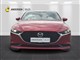 Billede af Mazda 3 2,0 Skyactiv-G  Mild hybrid Cosmo 122HK 6g Aut.