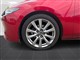 Billede af Mazda 3 2,0 Skyactiv-G  Mild hybrid Cosmo 122HK 6g Aut.