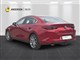Billede af Mazda 3 2,0 Skyactiv-G  Mild hybrid Cosmo 122HK 6g Aut.