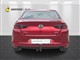 Billede af Mazda 3 2,0 Skyactiv-G  Mild hybrid Cosmo 122HK 6g Aut.