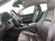 Billede af Mazda 3 2,0 Skyactiv-G  Mild hybrid Cosmo 122HK 6g Aut.