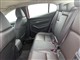Billede af Mazda 3 2,0 Skyactiv-G  Mild hybrid Cosmo 122HK 6g Aut.