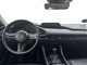 Billede af Mazda 3 2,0 Skyactiv-G  Mild hybrid Cosmo 122HK 6g Aut.