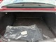 Billede af Mazda 3 2,0 Skyactiv-G  Mild hybrid Cosmo 122HK 6g Aut.