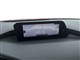 Billede af Mazda 3 2,0 Skyactiv-G  Mild hybrid Cosmo 122HK 6g Aut.