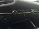 Billede af Mazda 3 2,0 Skyactiv-G  Mild hybrid Cosmo 122HK 6g Aut.