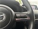 Billede af Mazda 3 2,0 Skyactiv-G  Mild hybrid Cosmo 122HK 6g Aut.
