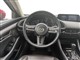 Billede af Mazda 3 2,0 Skyactiv-G  Mild hybrid Cosmo 122HK 6g Aut.