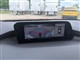 Billede af Mazda 3 2,0 Skyactiv-G  Mild hybrid Cosmo 122HK 6g Aut.