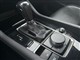 Billede af Mazda 3 2,0 Skyactiv-G  Mild hybrid Cosmo 122HK 6g Aut.
