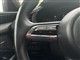 Billede af Mazda 3 2,0 Skyactiv-G  Mild hybrid Cosmo 122HK 6g Aut.