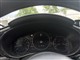 Billede af Mazda 3 2,0 Skyactiv-G  Mild hybrid Cosmo 122HK 6g Aut.