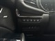 Billede af Mazda 3 2,0 Skyactiv-G  Mild hybrid Cosmo 122HK 6g Aut.