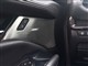 Billede af Mazda 3 2,0 Skyactiv-G  Mild hybrid Cosmo 122HK 6g Aut.