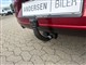 Billede af Mazda 3 2,0 Skyactiv-G  Mild hybrid Cosmo 122HK 6g Aut.