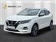 Billede af Nissan Qashqai 1,3 Dig-T Tekna+ 140HK 5d 6g