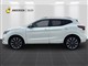 Billede af Nissan Qashqai 1,3 Dig-T Tekna+ 140HK 5d 6g