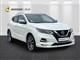 Billede af Nissan Qashqai 1,3 Dig-T Tekna+ 140HK 5d 6g