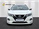 Billede af Nissan Qashqai 1,3 Dig-T Tekna+ 140HK 5d 6g