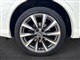Billede af Nissan Qashqai 1,3 Dig-T Tekna+ 140HK 5d 6g
