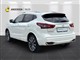 Billede af Nissan Qashqai 1,3 Dig-T Tekna+ 140HK 5d 6g