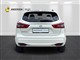 Billede af Nissan Qashqai 1,3 Dig-T Tekna+ 140HK 5d 6g