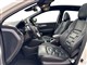 Billede af Nissan Qashqai 1,3 Dig-T Tekna+ 140HK 5d 6g