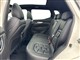 Billede af Nissan Qashqai 1,3 Dig-T Tekna+ 140HK 5d 6g