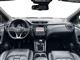 Billede af Nissan Qashqai 1,3 Dig-T Tekna+ 140HK 5d 6g