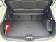 Billede af Nissan Qashqai 1,3 Dig-T Tekna+ 140HK 5d 6g