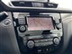 Billede af Nissan Qashqai 1,3 Dig-T Tekna+ 140HK 5d 6g