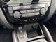 Billede af Nissan Qashqai 1,3 Dig-T Tekna+ 140HK 5d 6g