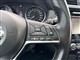 Billede af Nissan Qashqai 1,3 Dig-T Tekna+ 140HK 5d 6g