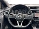 Billede af Nissan Qashqai 1,3 Dig-T Tekna+ 140HK 5d 6g