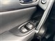 Billede af Nissan Qashqai 1,3 Dig-T Tekna+ 140HK 5d 6g