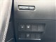 Billede af Nissan Qashqai 1,3 Dig-T Tekna+ 140HK 5d 6g